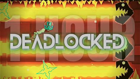 deadlocked full version 1 hour.